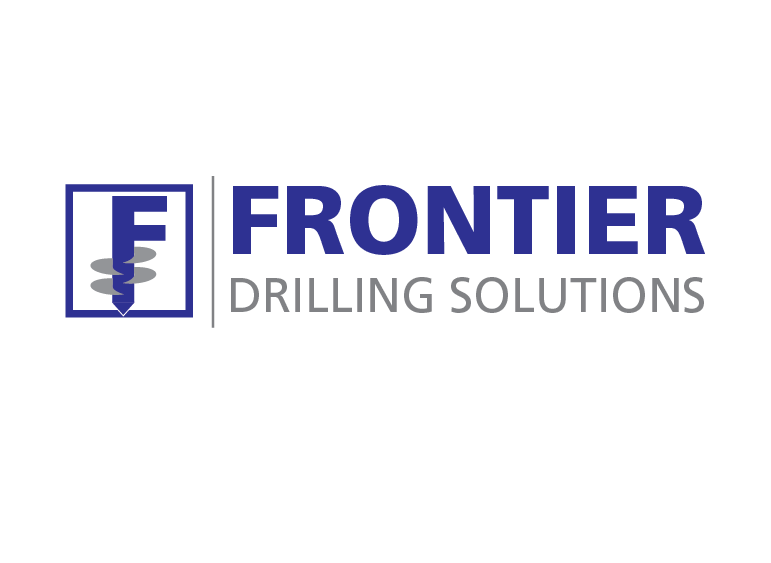 Logo Design by kdrarts for this project | Design #22086927