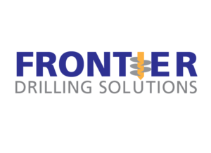Logo Design by kdrarts for this project | Design: #22086928