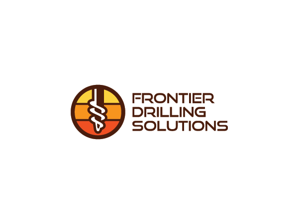 Logo Design by Logoriddim for this project | Design #22104631