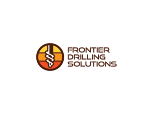 Logo Design by Logoriddim for this project | Design: #22104631