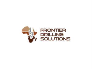 Logo Design by Logoriddim for this project | Design: #22104641