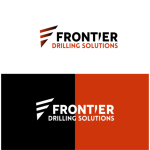 Logo Design by art  X for this project | Design: #22086124