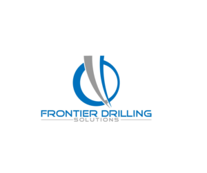 Logo Design by mhm 3 for this project | Design: #22126867
