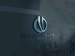 Logo Design by mhm 3 for this project | Design: #22126868