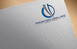 Logo Design by mhm 3 for this project | Design: #22126869