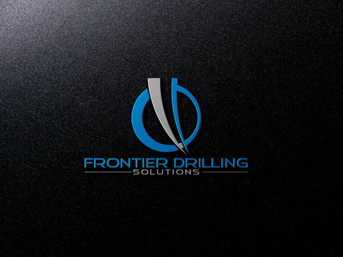 Logo Design by mhm 3 for this project | Design #22126871
