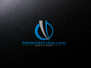 Logo Design by mhm 3 for this project | Design: #22126871