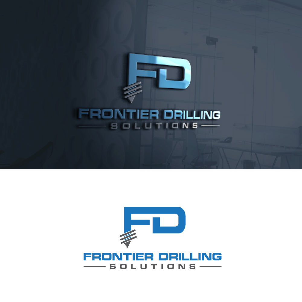 Logo Design by AnteMeridiem for this project | Design #22086832