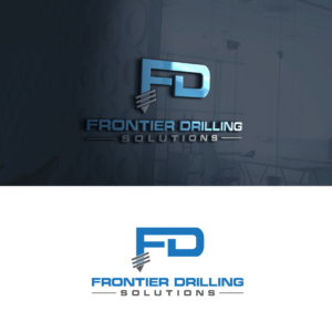 Logo Design by AnteMeridiem for this project | Design: #22086832