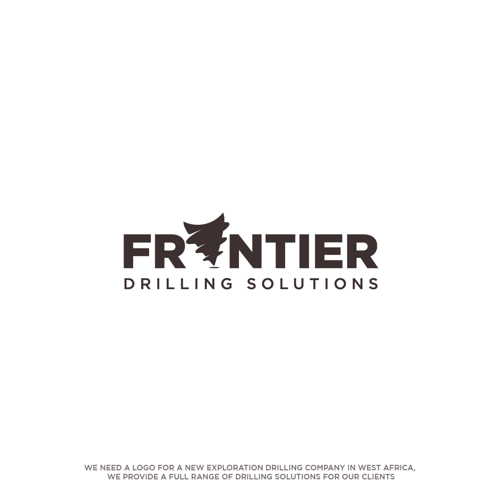 Logo Design by KD Graph for this project | Design #22087283