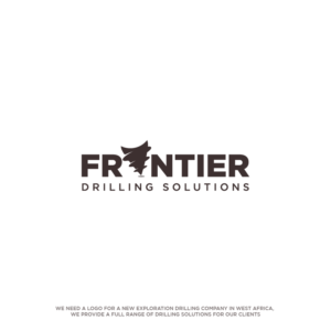 Logo Design by KD Graph