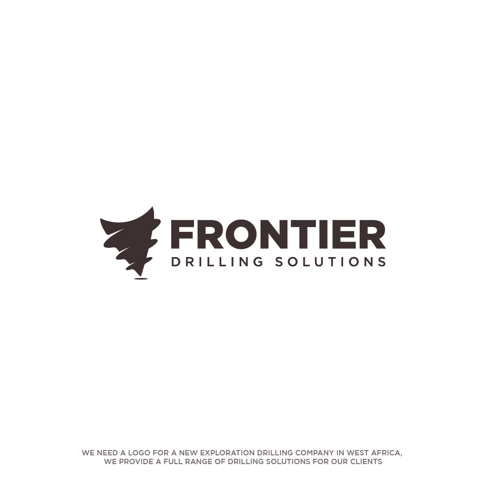 Logo Design by KD Graph for this project | Design #22087284