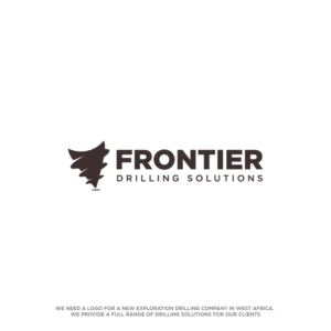 Logo Design by KD Graph for this project | Design: #22087284