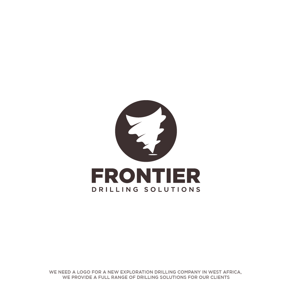 Logo Design by KD Graph for this project | Design #22087285