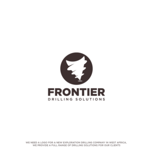 Logo Design by KD Graph for this project | Design: #22087285