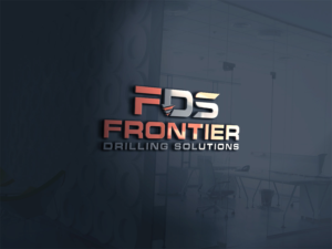 Logo Design by Design Solving for this project | Design: #22083545