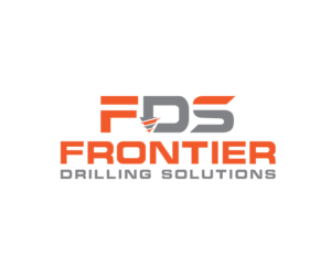 Logo Design by Design Solving for this project | Design: #22083546