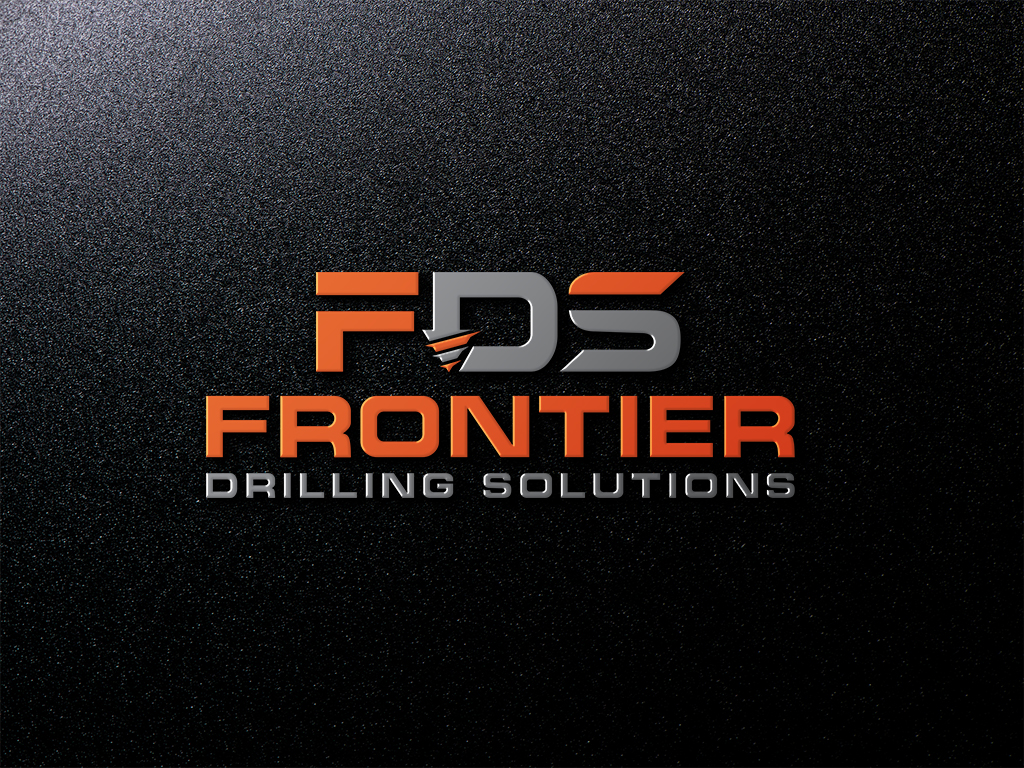 Logo Design by Design Solving for this project | Design #22083547