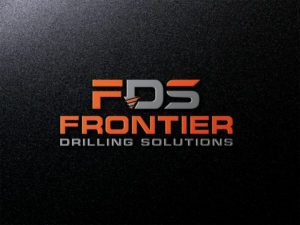Logo Design by Design Solving for this project | Design: #22083547