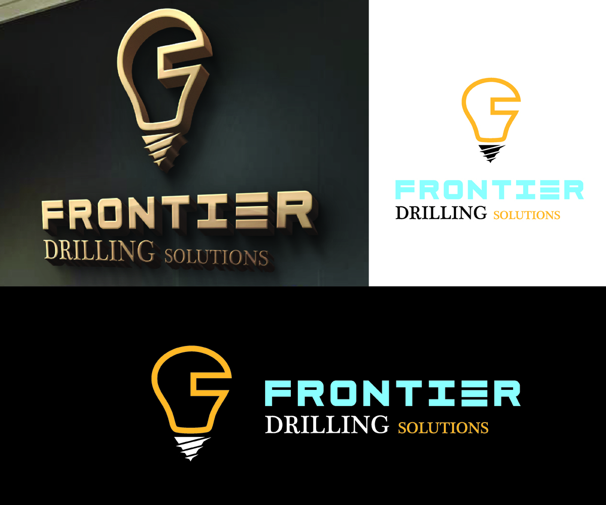 Logo Design by Rajavel Pannirselvam for this project | Design #22104823