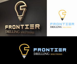 Logo Design by Rajavel Pannirselvam for this project | Design: #22104823