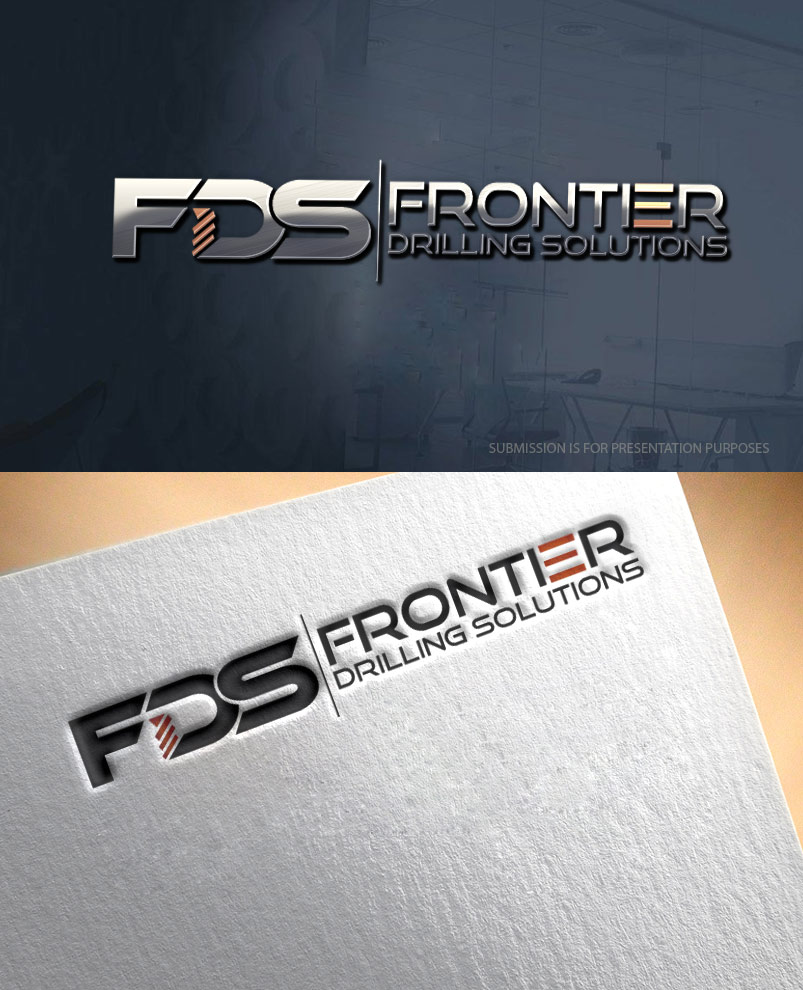 Logo Design by graphicevolution for this project | Design: #22085568