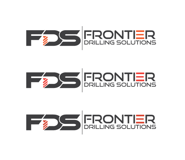 Logo Design by graphicevolution for this project | Design #22148393
