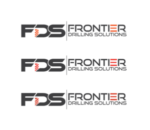 Logo Design by graphicevolution for this project | Design: #22148393