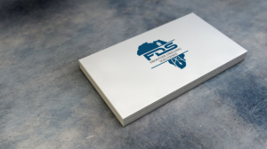 Logo Design by designA78 for this project | Design: #22084105