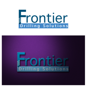 Logo Design by Benoy Justus