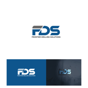 Logo Design by aam cld for this project | Design: #22082927