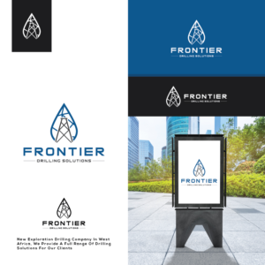 Logo Design by Kreative_Finger for this project | Design: #22082015