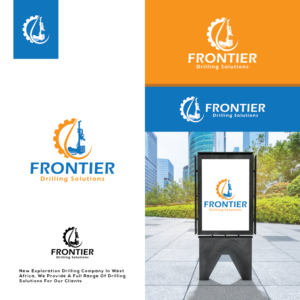 Logo Design by Kreative_Finger for this project | Design: #22082016