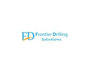 Logo Design by Designix for this project | Design: #22087125