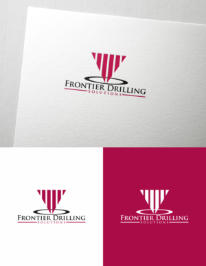 Logo Design by Nur Romi for this project | Design: #22089210