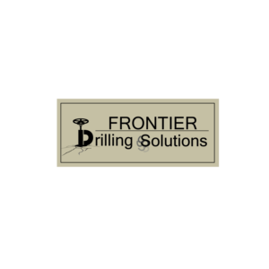 Logo Design by cobra 2