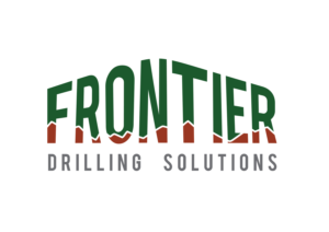 Logo Design by Vibhavana91 for this project | Design: #22084240