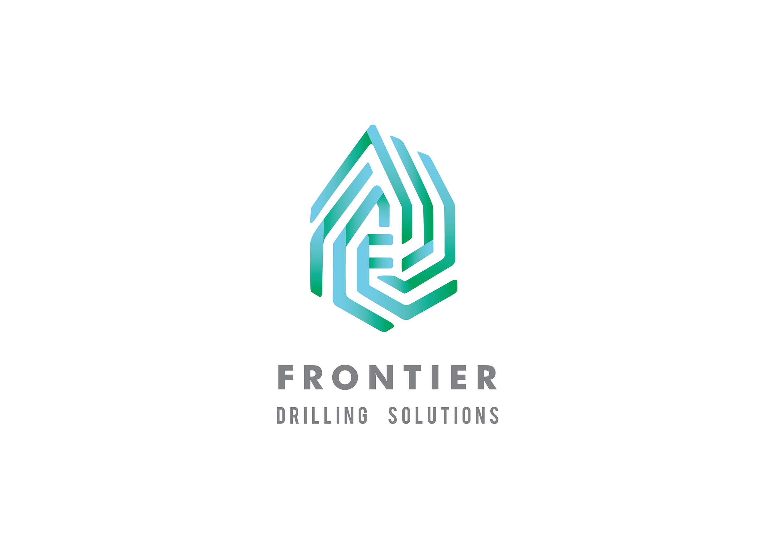 Logo Design by Vibhavana91 for this project | Design #22084306