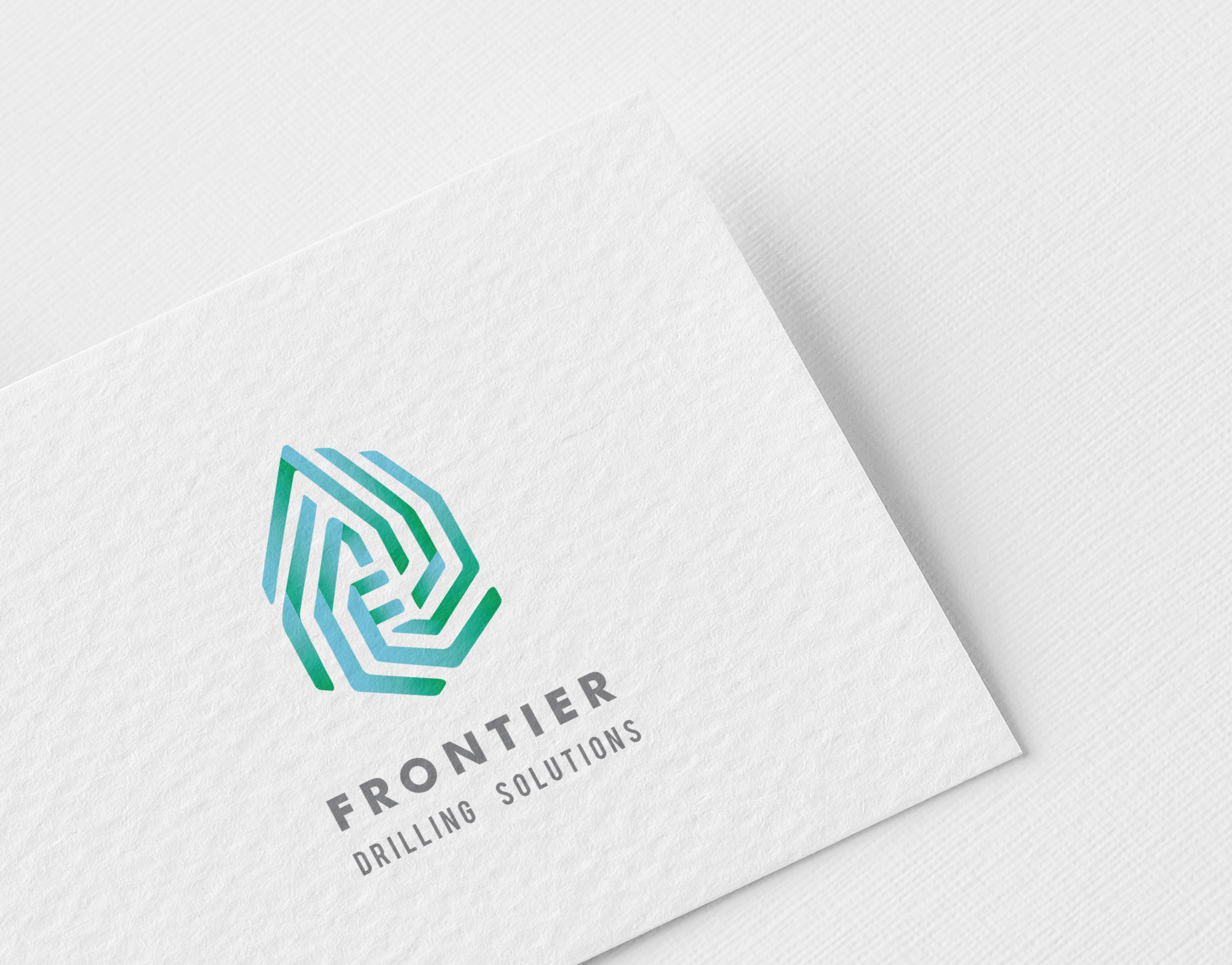 Logo Design by Vibhavana91 for this project | Design #22084307