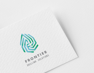 Logo Design by Vibhavana91 for this project | Design: #22084307