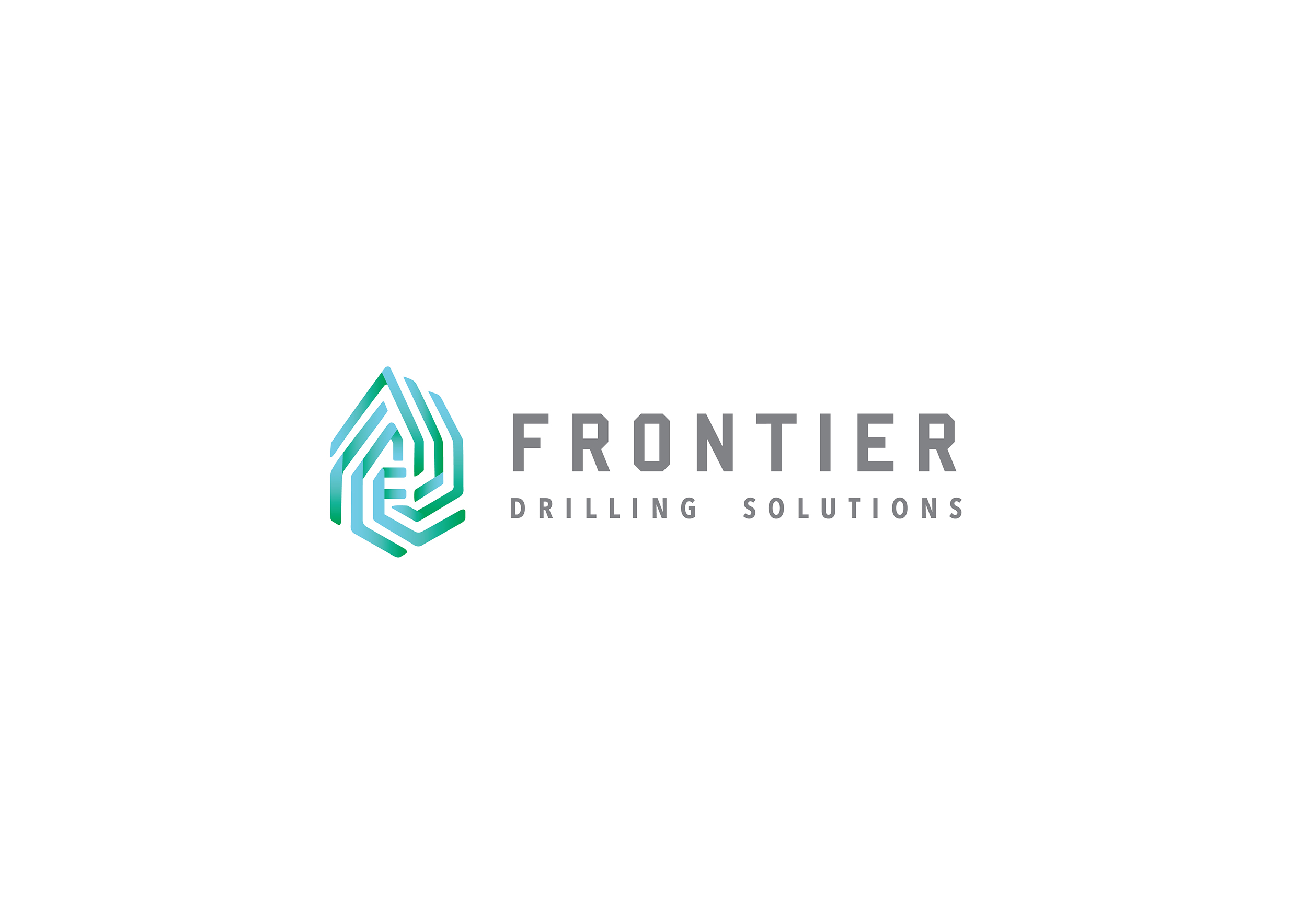 Logo Design by Vibhavana91 for this project | Design #22084309