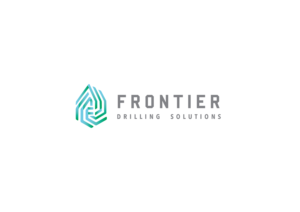 Logo Design by Vibhavana91 for this project | Design: #22084309