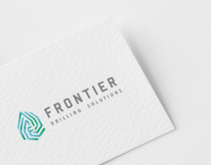 Logo Design by Vibhavana91 for this project | Design: #22084310