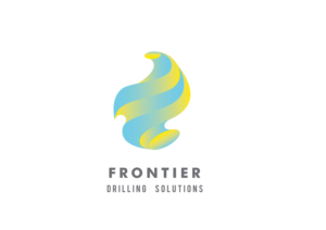 Logo Design by Vibhavana91 for this project | Design: #22084314