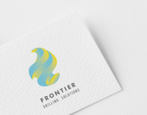 Logo Design by Vibhavana91 for this project | Design: #22084315