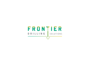 Logo Design by Vibhavana91 for this project | Design: #22084324