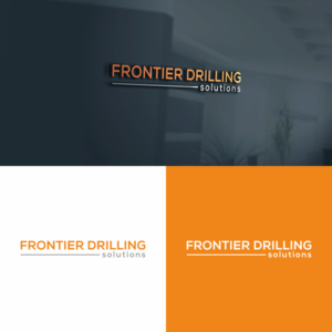 Logo Design by pry go