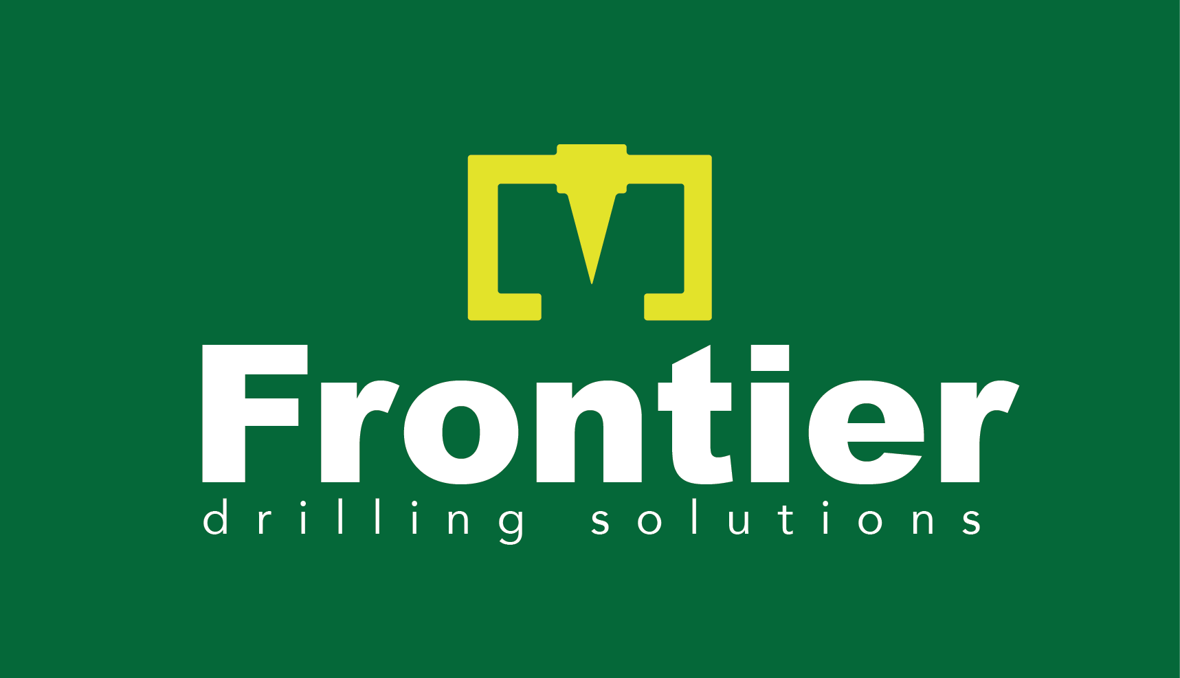 Logo Design by Caleb Vick for this project | Design #22082083