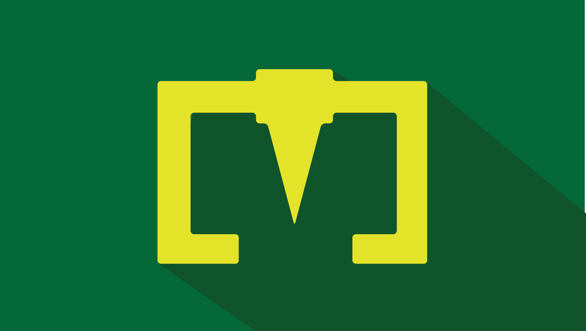Logo Design by Caleb Vick for this project | Design #22082084