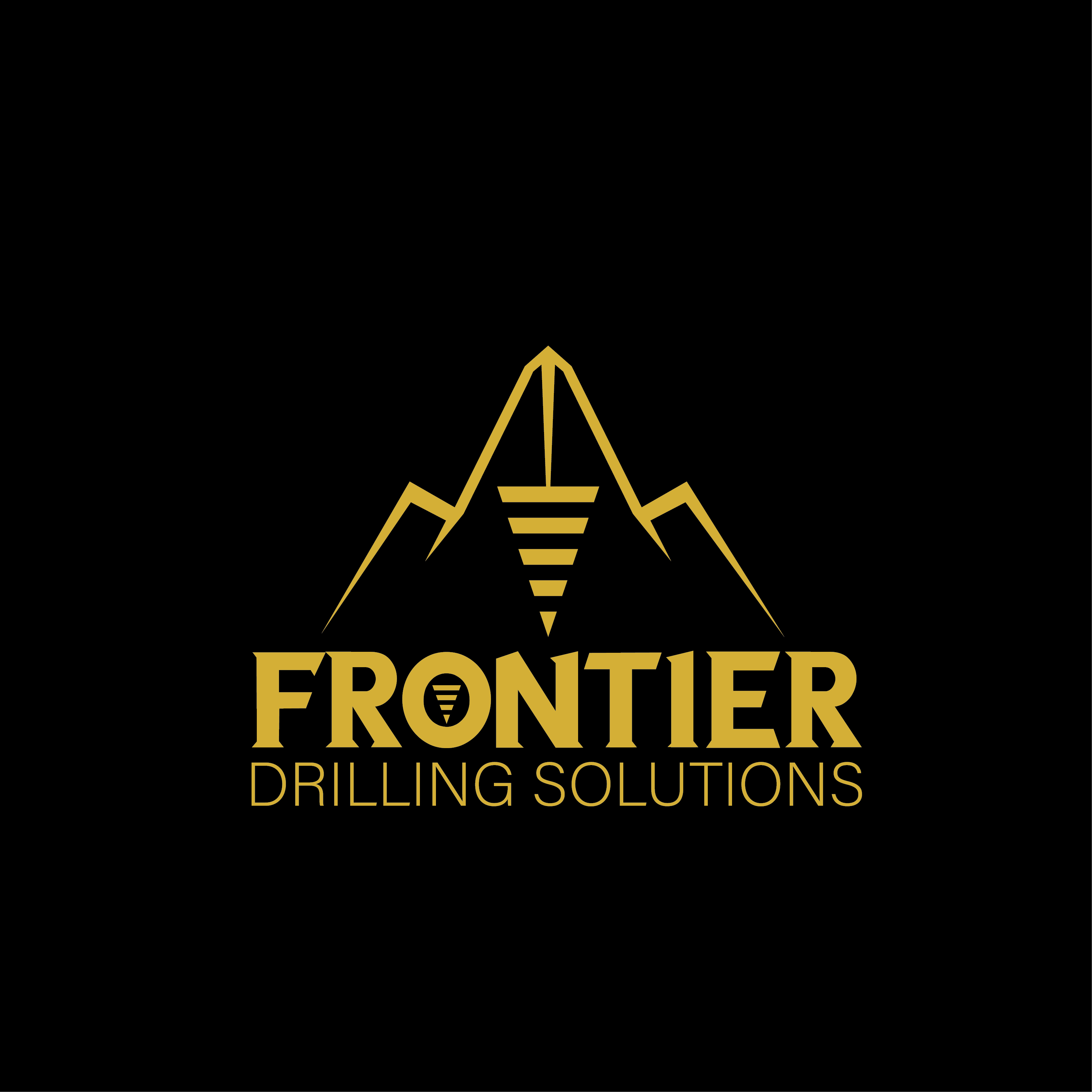 Logo Design by Adam  Razif for this project | Design #22097976